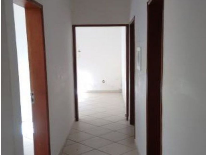 Imagem 3 do Leilão de Casa - Parque da Colina - Itatiba/SP