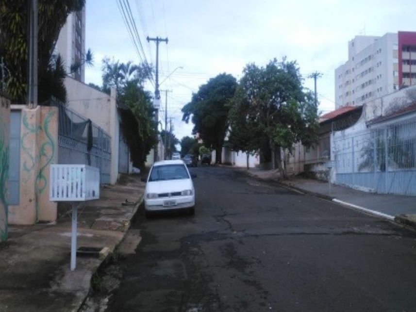 Imagem 10 do Leilão de Casa - Jardim Brasil - Bauru/SP