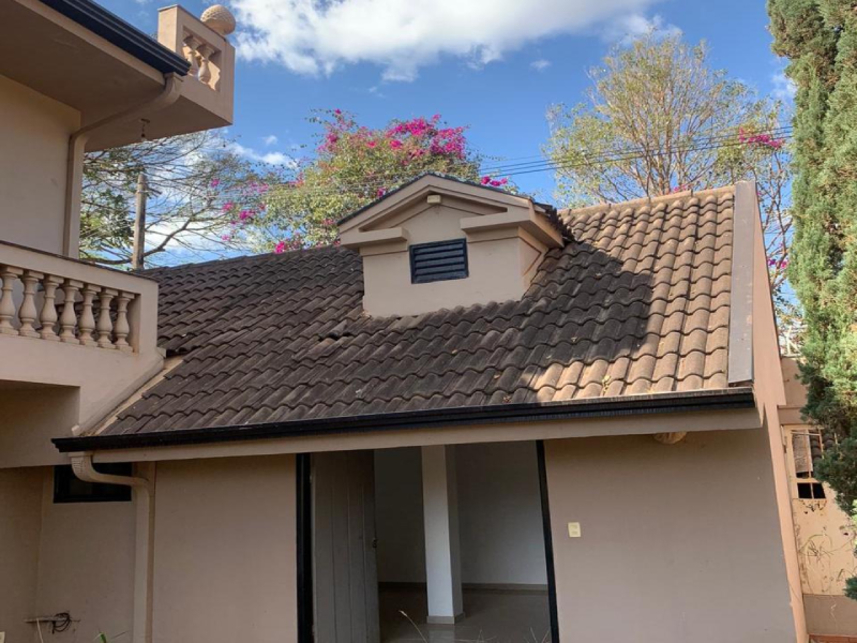 Imagem 24 do Leilão de Casa - Condomínio Balneário Recreativa - Ribeirão Preto/SP