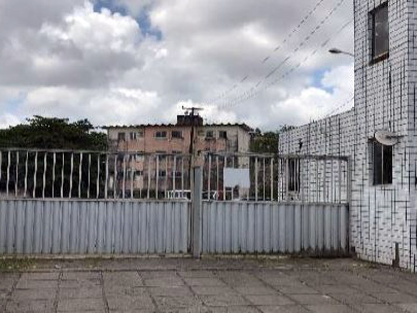 Imagem 1 do Leilão de Apartamento - Iputinga - Recife/PE