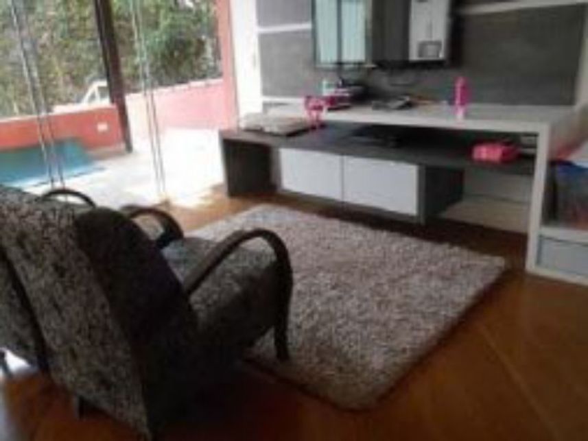 Imagem 30 do Leilão de Casa - Transurb - Itapevi/SP
