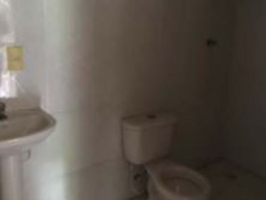 Imagem 3 do Leilão de Apartamento - Vila Nossa Senhora de Fátima - Guarulhos/SP