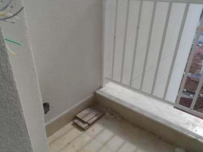 Imagem 3 do Leilão de Apartamento - Nova Guará - Guaratinguetá/SP