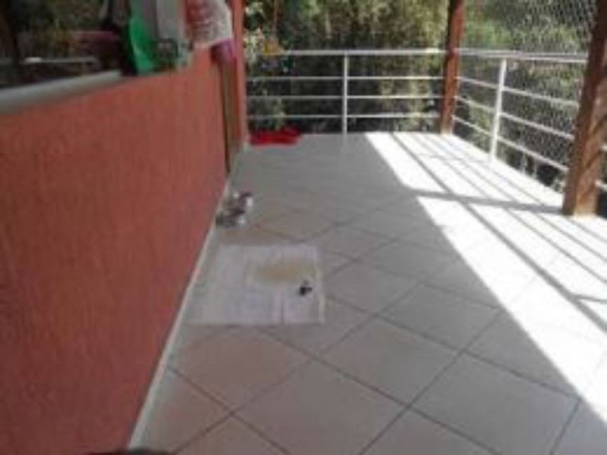 Imagem 23 do Leilão de Casa - Transurb - Itapevi/SP