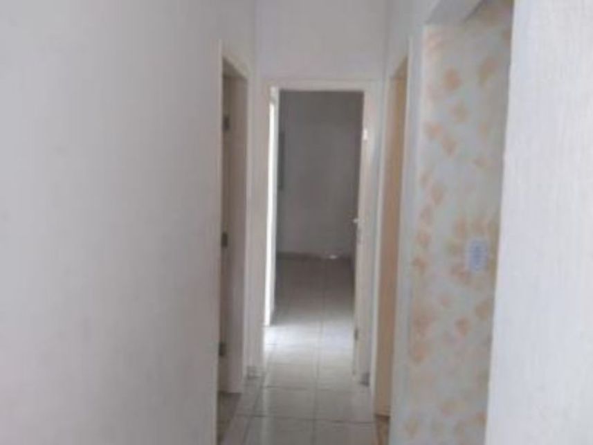 Imagem 3 do Leilão de Casa - Bacaetava - Iperó/SP
