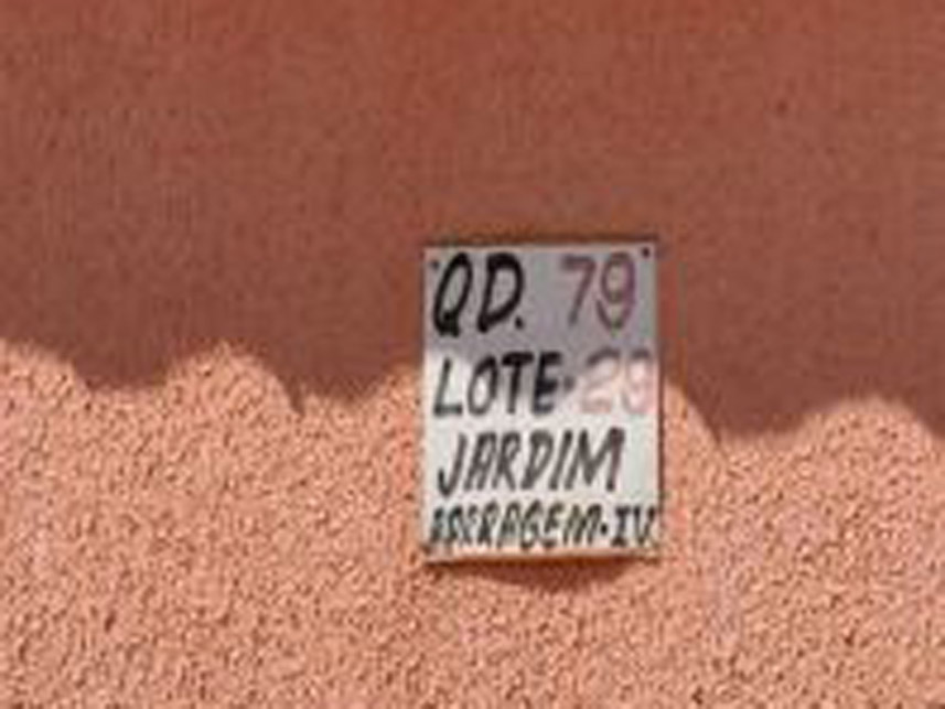 Imagem 2 do Leilão de Casa - Jardim da Barragem IV - Águas Lindas de Goiás/GO