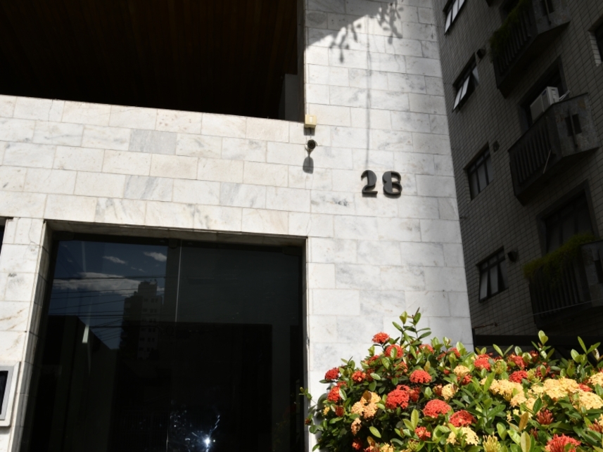 Imagem 17 do Leilão de Apartamento - Boqueirão - Santos/SP