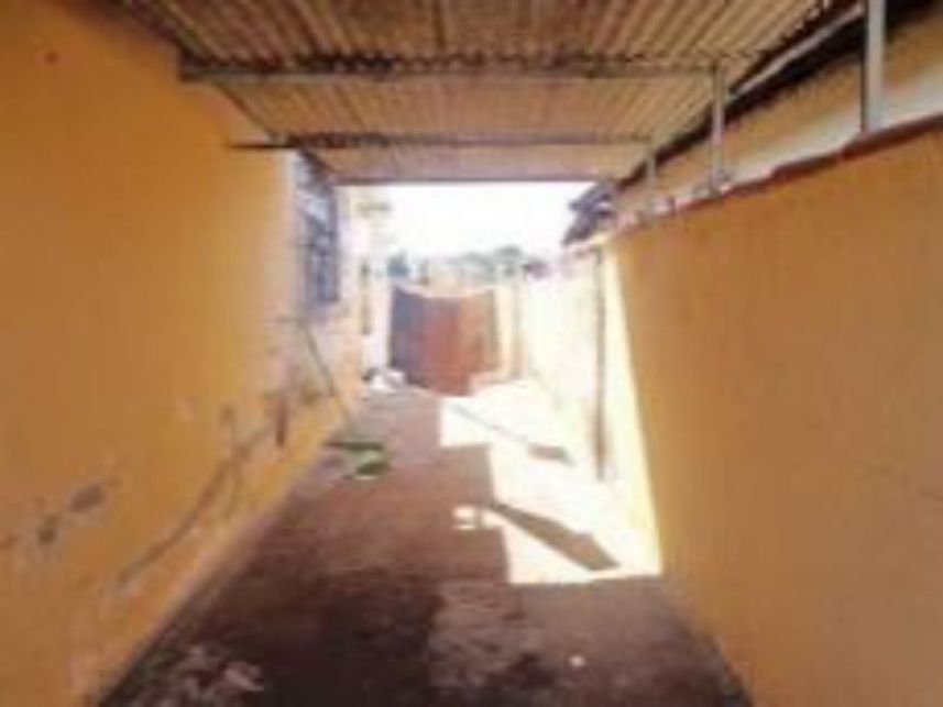 Imagem 2 do Leilão de Casa - Vila Lahoz - Tupã/SP