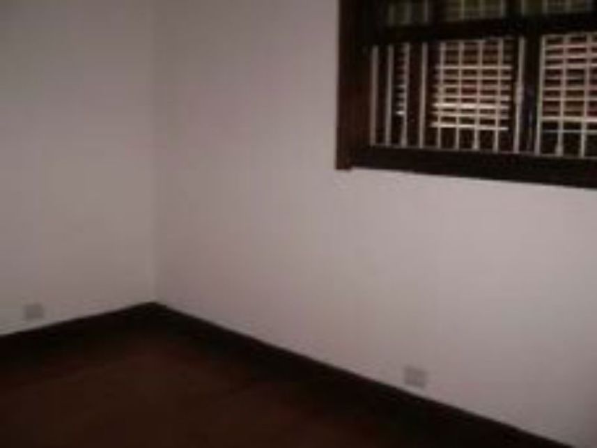 Imagem 2 do Leilão de Casa - Jardim Marajoara - São Paulo/SP