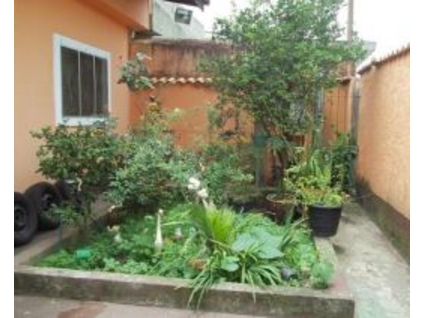 Imagem 12 do Leilão de Casa - Vila Perracini - Poá/SP