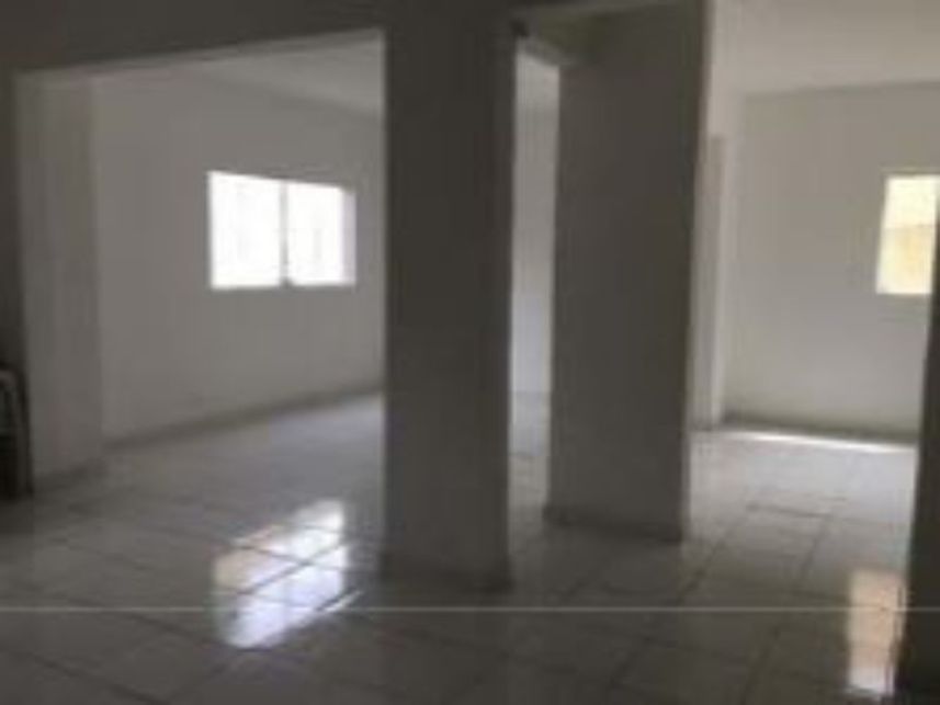 Imagem 8 do Leilão de Apartamento - Vila Nossa Senhora de Fátima - Guarulhos/SP
