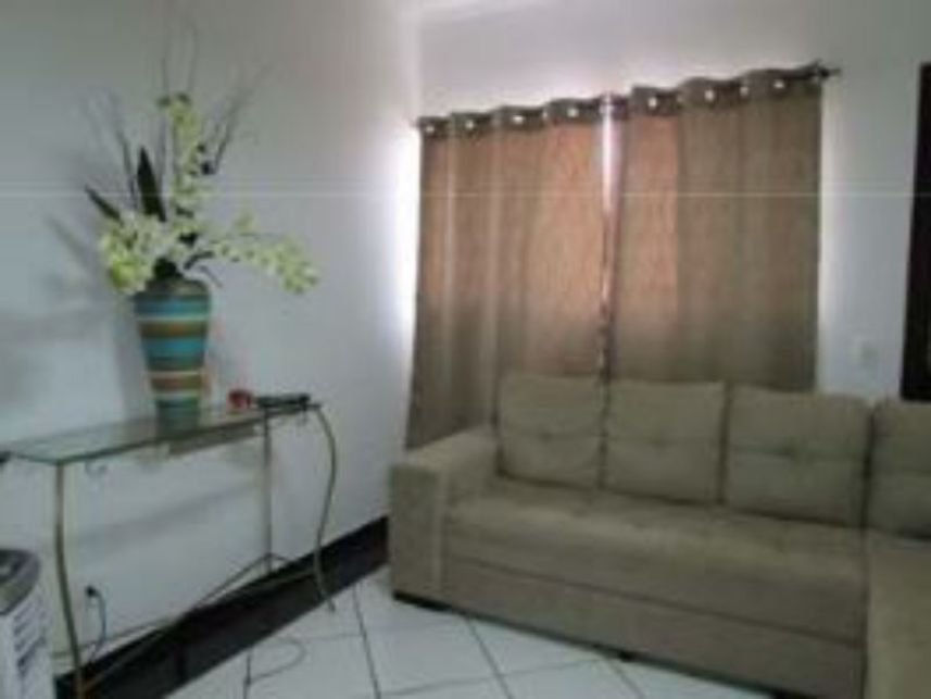 Imagem 5 do Leilão de Casa - Jardim Maria Angélica - Bauru/SP