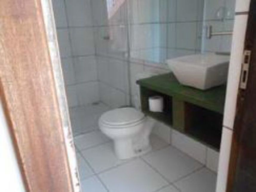 Imagem 24 do Leilão de Casa - Transurb - Itapevi/SP