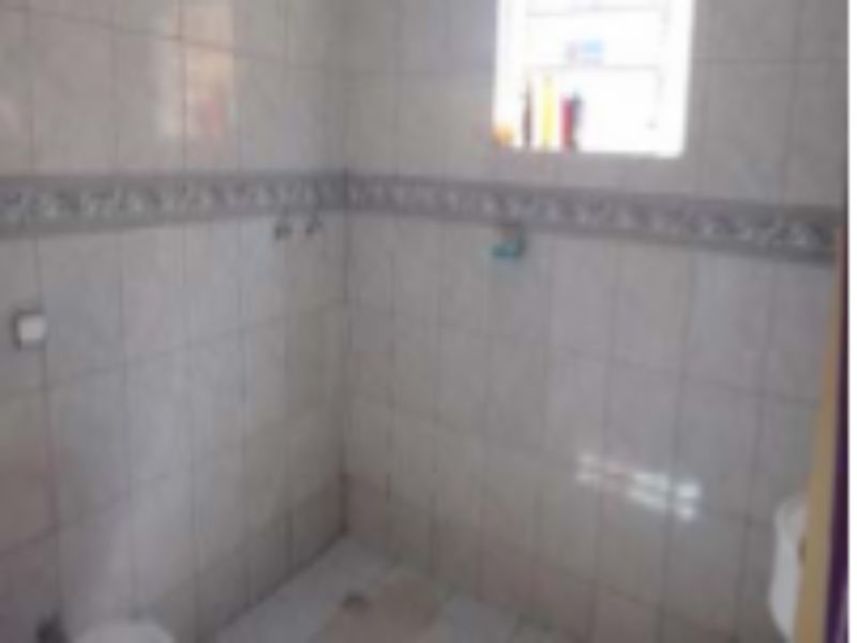 Imagem 7 do Leilão de Casa - Vila Angélica - Tatuí/SP