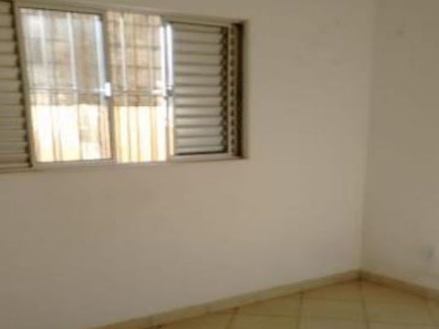 Imagem 9 do Leilão de Casa - Parque da Colina - Itatiba/SP