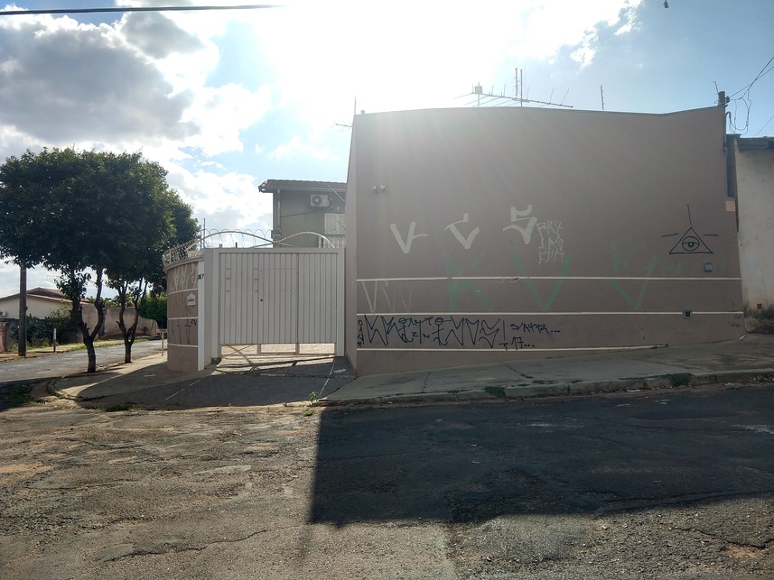Imagem 8 do Leilão de Casa - Jardim Maria Angélica - Bauru/SP