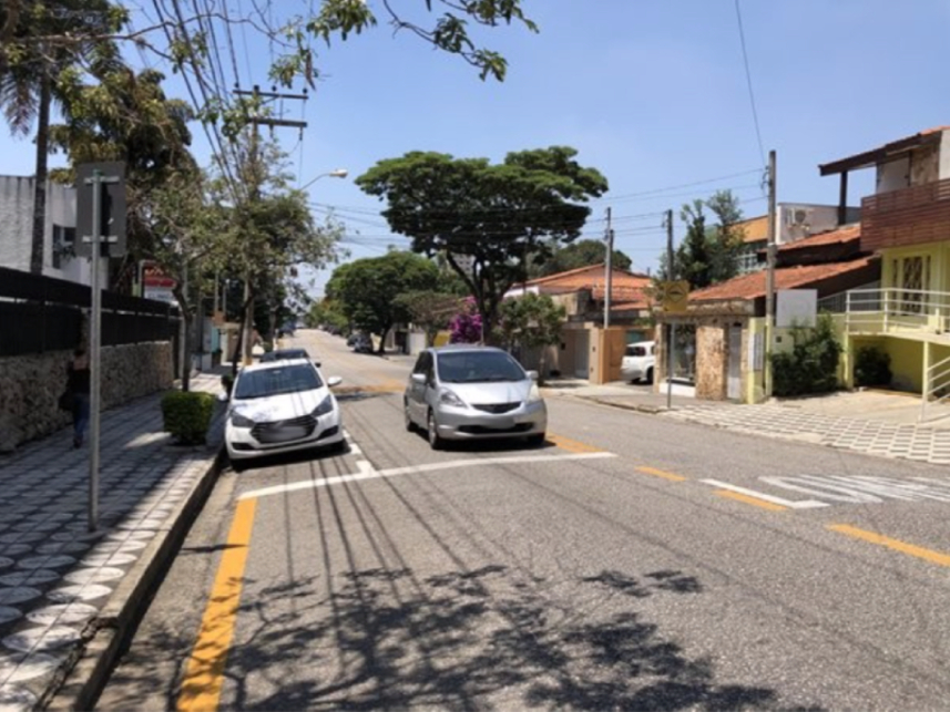 Imagem 12 do Leilão de Apartamento - Vila Independência - Sorocaba/SP