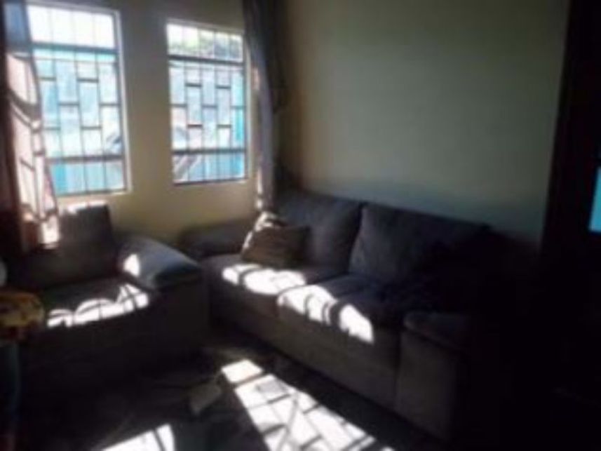 Imagem 6 do Leilão de Casa - Conjunto Habitacional Doutor Antônio Francisco Inocêncio - Avaré/SP
