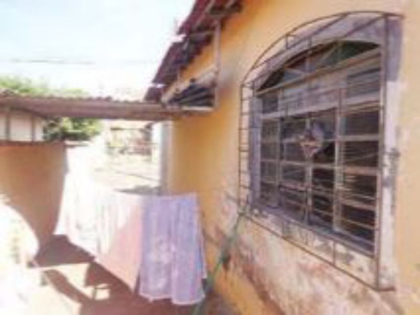 Imagem 4 do Leilão de Casa - Vila Lahoz - Tupã/SP