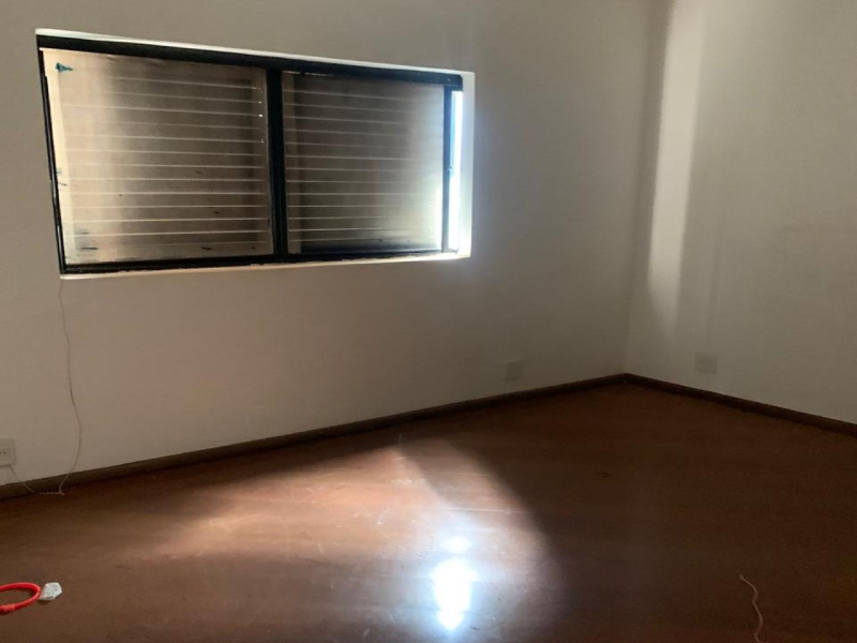 Imagem 29 do Leilão de Casa - Condomínio Balneário Recreativa - Ribeirão Preto/SP