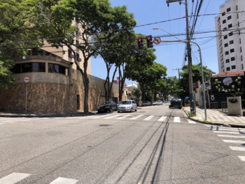 Imagem 5 do Leilão de Apartamento - Vila Independência - Sorocaba/SP