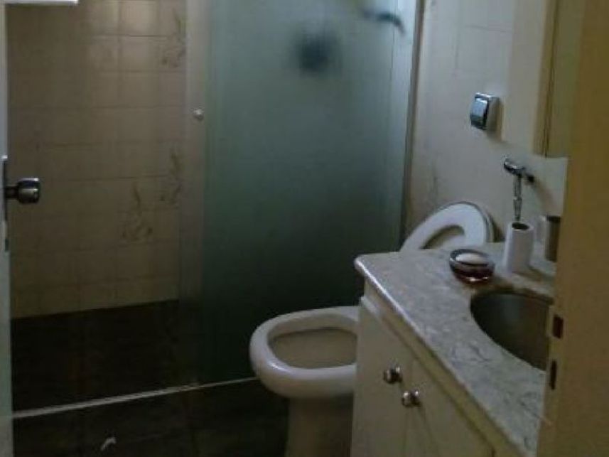 Imagem 9 do Leilão de Casa - Jardim Brasil - Bauru/SP