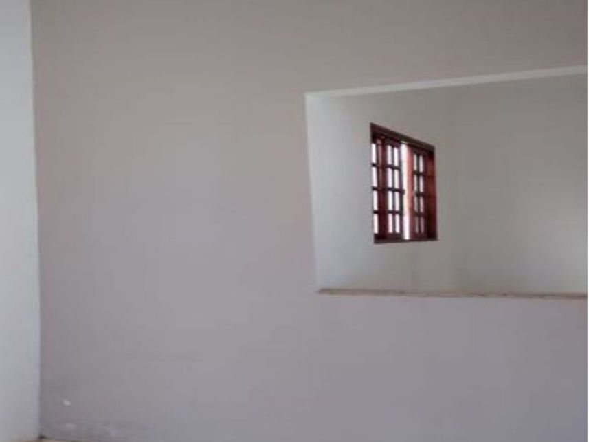 Imagem 20 do Leilão de Casa - Parque da Colina - Itatiba/SP