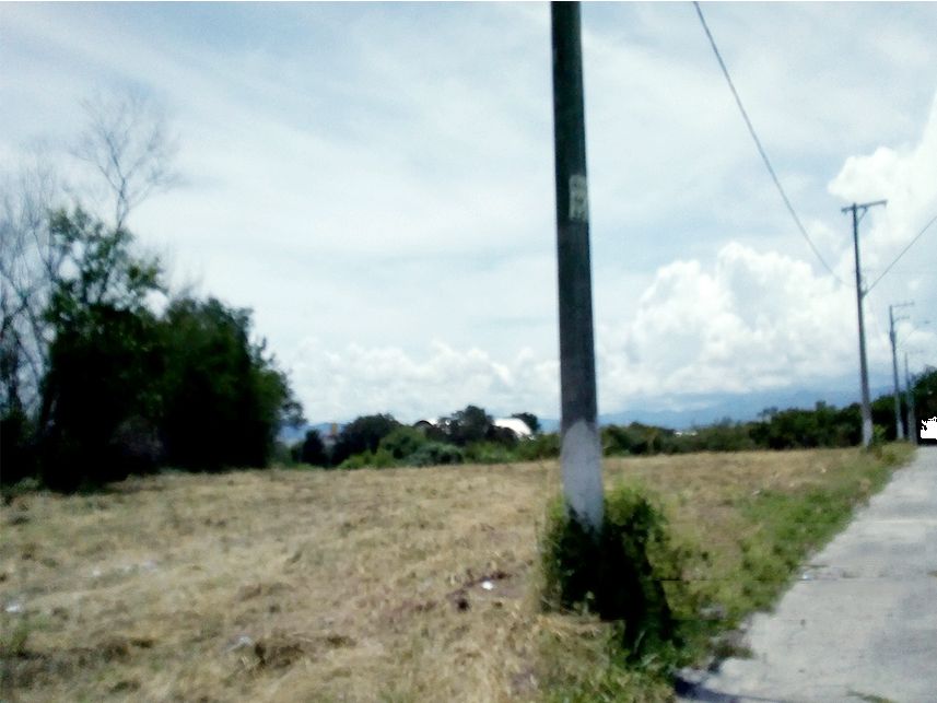 Imagem 4 do Leilão de Terreno - Moreira César - Pindamonhangaba/SP