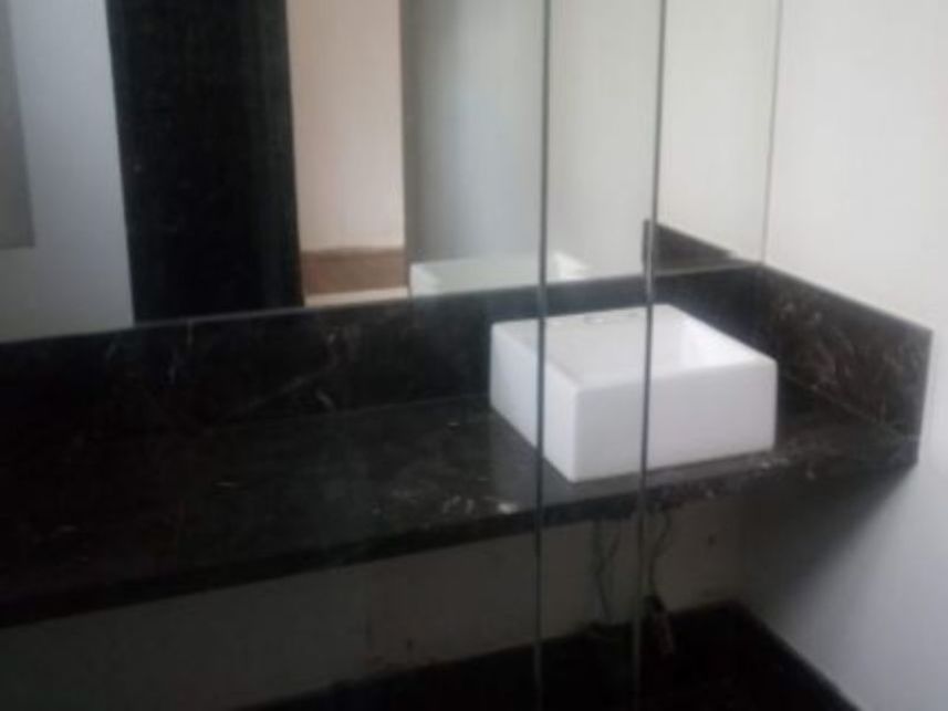 Imagem 7 do Leilão de Apartamento - Boqueirão - Santos/SP