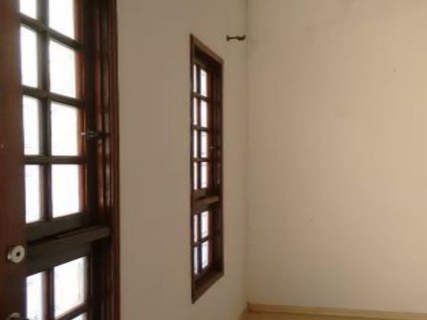 Imagem 23 do Leilão de Casa - Parque da Colina - Itatiba/SP