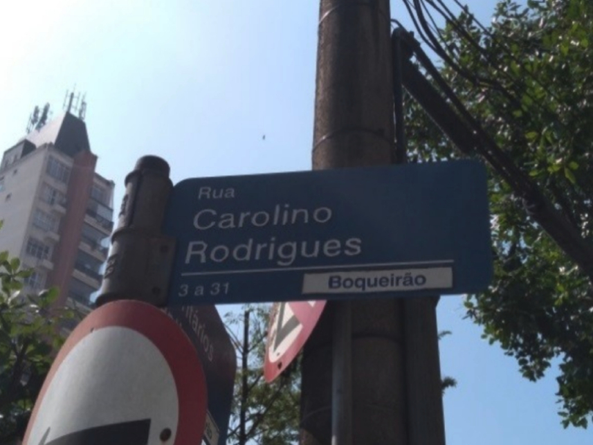 Imagem 40 do Leilão de Apartamento - Boqueirão - Santos/SP