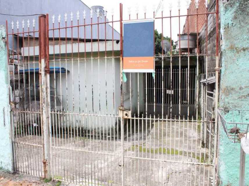 Imagem 2 do Leilão de Casa - Jardim das Oliveiras - São Paulo/SP