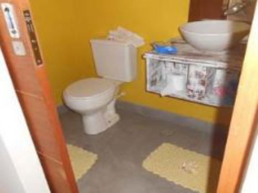 Imagem 5 do Leilão de Casa - Transurb - Itapevi/SP