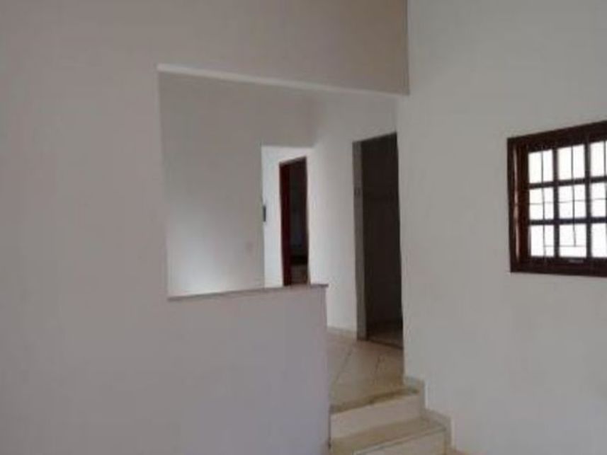 Imagem 17 do Leilão de Casa - Parque da Colina - Itatiba/SP