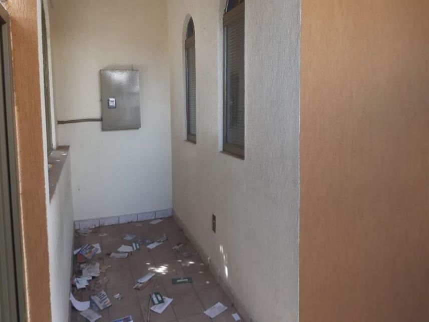 Imagem 5 do Leilão de Casa - Jardim Brasil - Bauru/SP