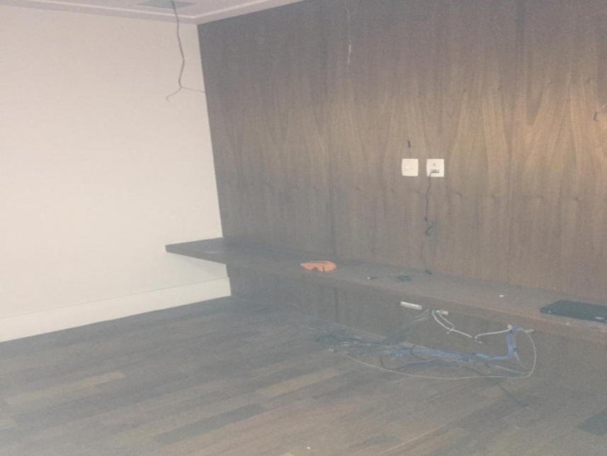 Imagem 48 do Leilão de Apartamento - Boqueirão - Santos/SP