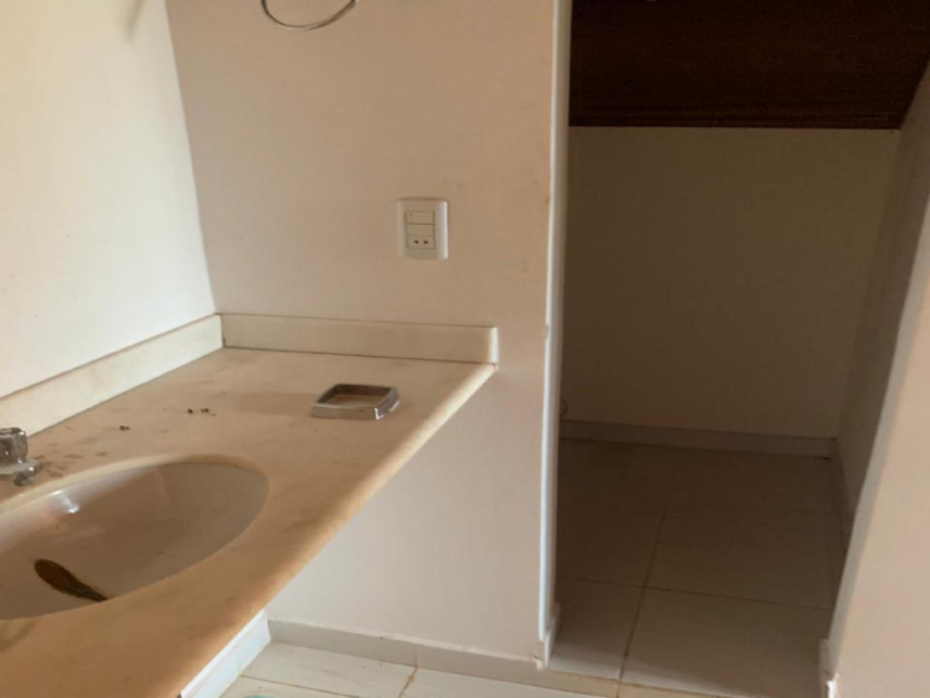Imagem 14 do Leilão de Casa - Condomínio Balneário Recreativa - Ribeirão Preto/SP