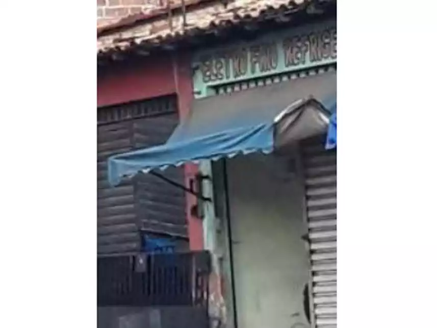 Imagem 1 do Leilão de Residencial / Comercial - Centro - Coroatá/MA
