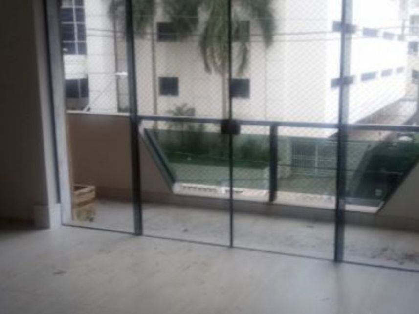 Imagem 19 do Leilão de Apartamento - Boqueirão - Santos/SP