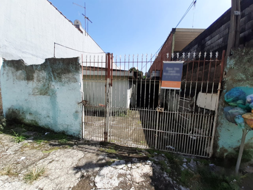 Imagem 8 do Leilão de Casa - Jardim das Oliveiras - São Paulo/SP