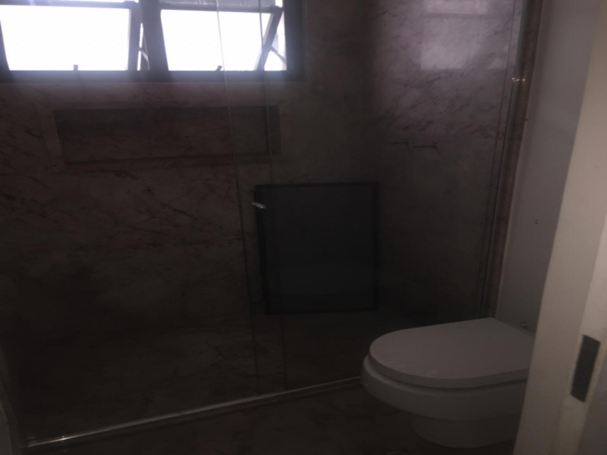 Imagem 50 do Leilão de Apartamento - Boqueirão - Santos/SP