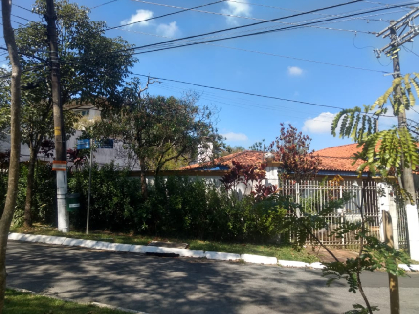 Imagem 5 do Leilão de Casa - Jardim Marajoara - São Paulo/SP