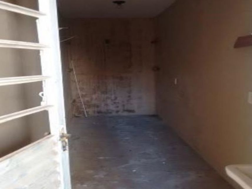 Imagem 14 do Leilão de Casa - Parque da Colina - Itatiba/SP