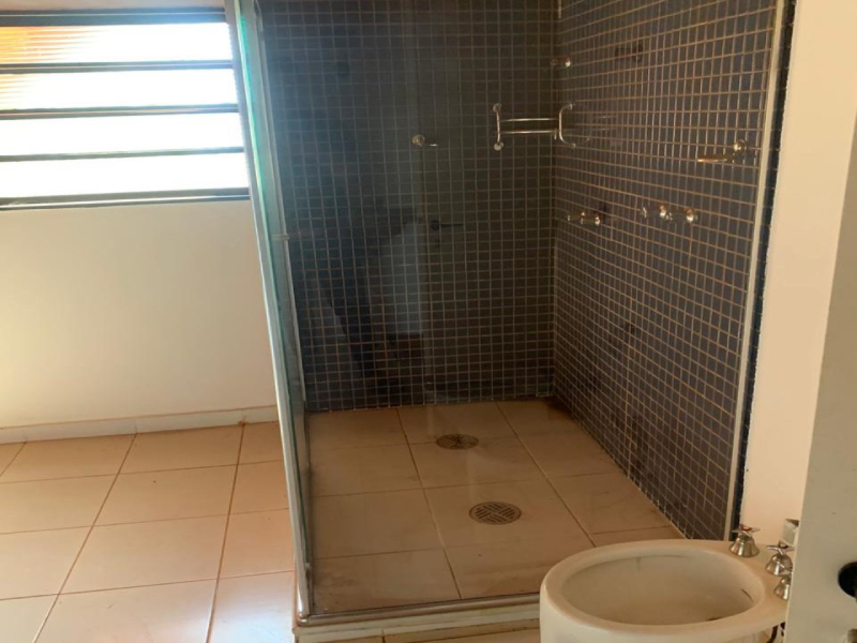 Imagem 20 do Leilão de Casa - Condomínio Balneário Recreativa - Ribeirão Preto/SP