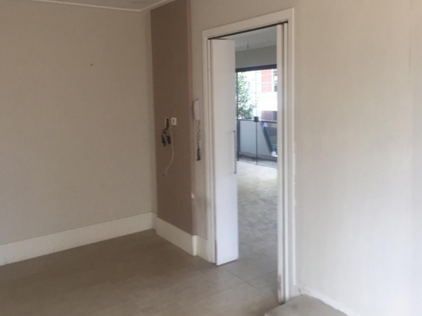 Imagem 43 do Leilão de Apartamento - Boqueirão - Santos/SP