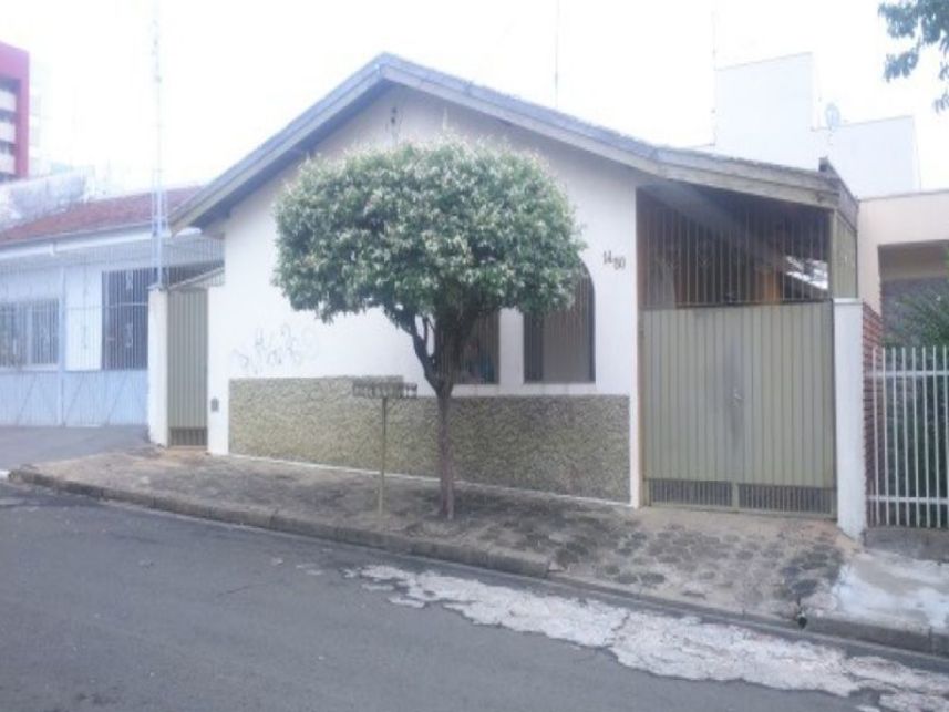 Imagem 14 do Leilão de Casa - Jardim Brasil - Bauru/SP