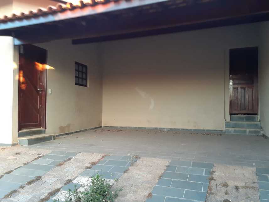 Imagem 10 do Leilão de Casa - Parque da Colina - Itatiba/SP