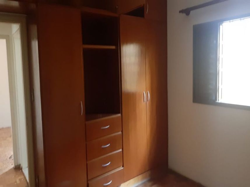 Imagem 19 do Leilão de Casa - Jardim Brasil - Bauru/SP