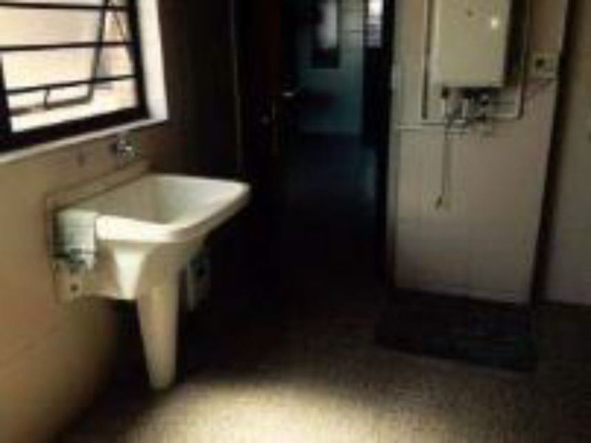 Imagem 13 do Leilão de Apartamento - Vila Independência - Sorocaba/SP