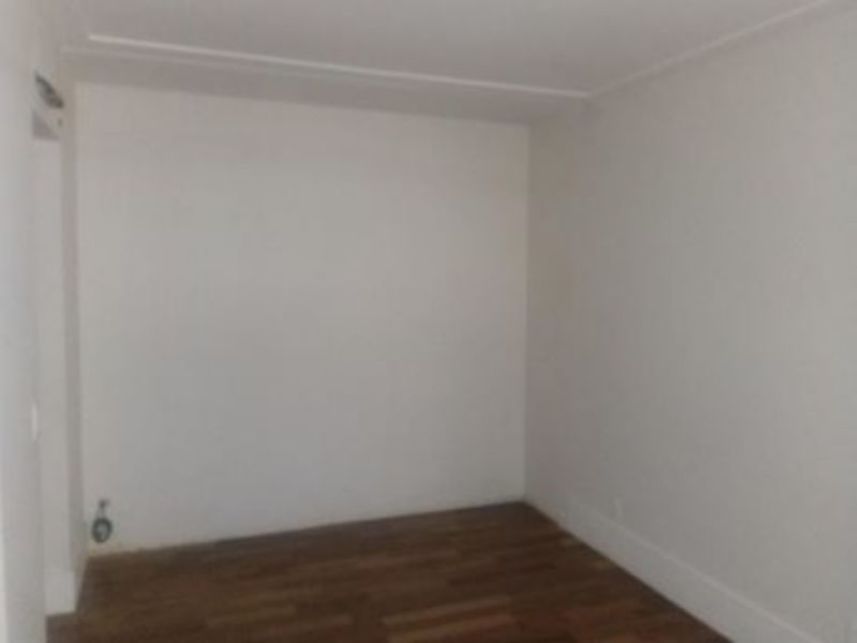 Imagem 21 do Leilão de Apartamento - Boqueirão - Santos/SP